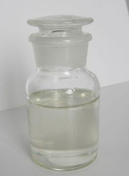 Isopropyl Cinnamate 